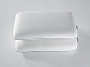 Pillows